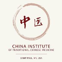 China Institute of Traditional Chinese Medicine image 4